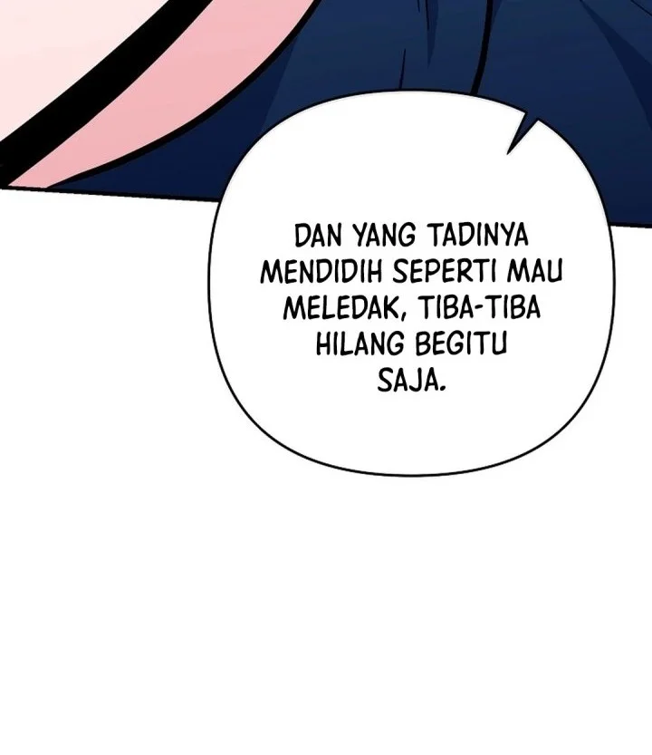 I Became a Swordsmanship Instructor at the Academy Chapter 37 fix Gambar 17